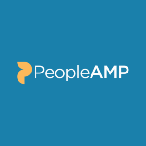 People AMP