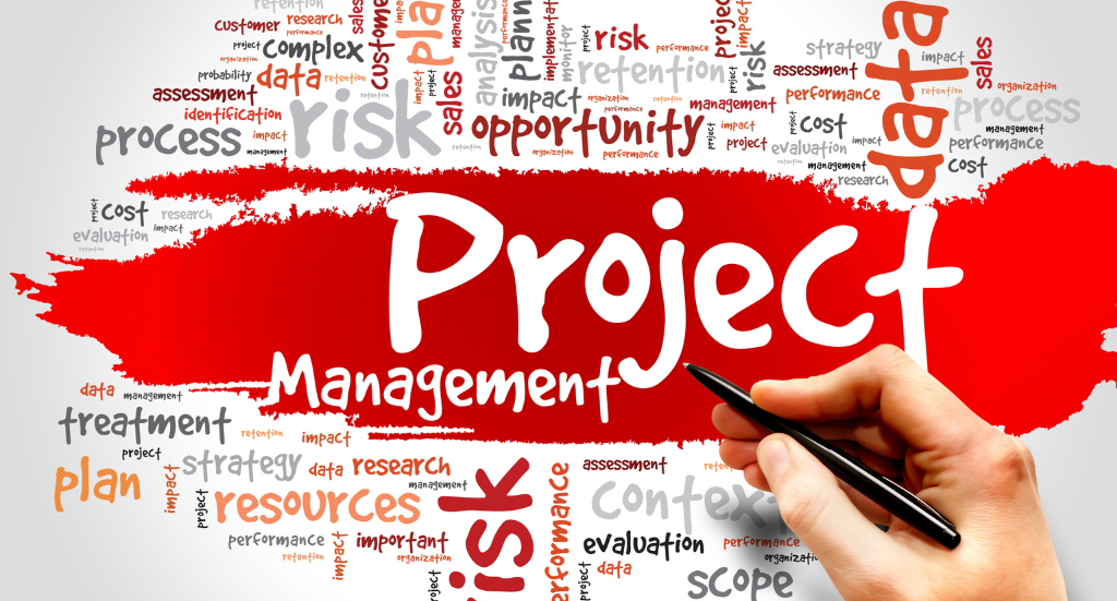 Project Management